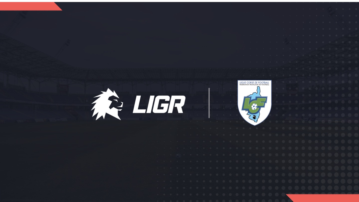 Corsican Football League