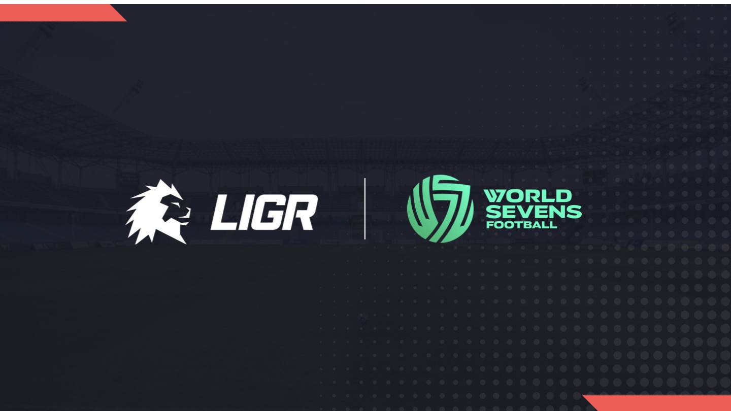 World Sevens Football — Miami