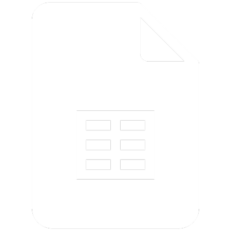Google Sheets