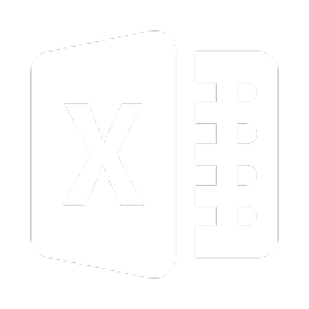 Microsoft Excel
