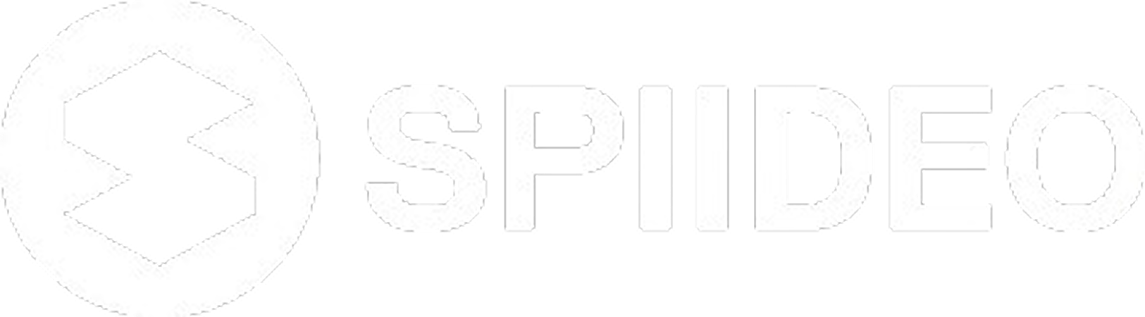 Spiideo