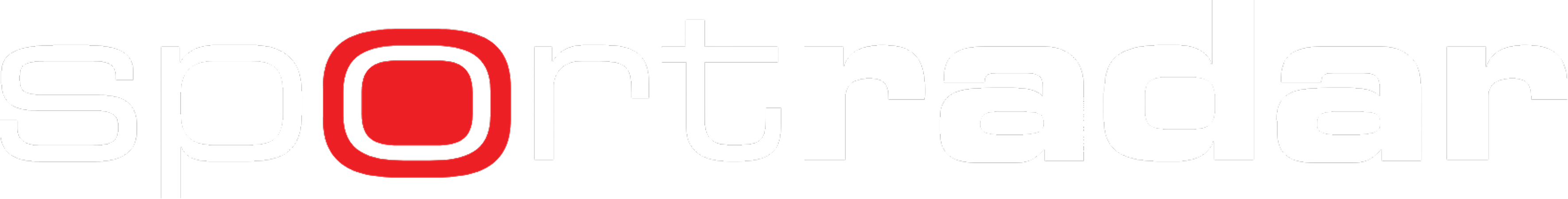 Sportradar