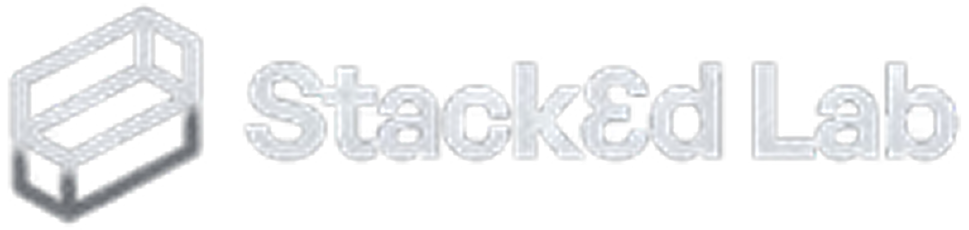 Stacked Lab