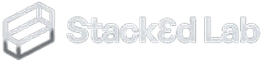 Stacked Lab