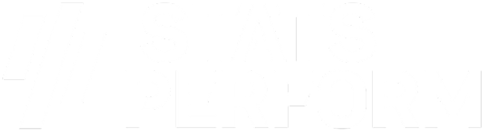 Stats Perform
