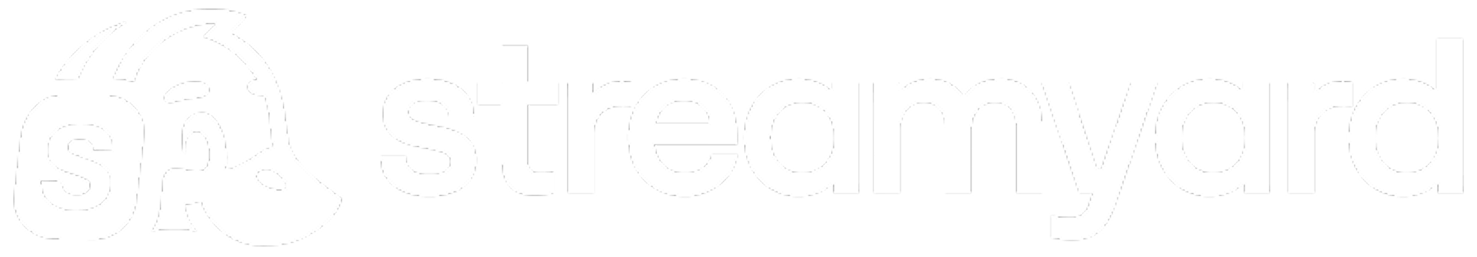 StreamYard