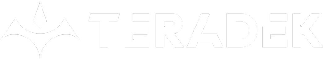 Teradek