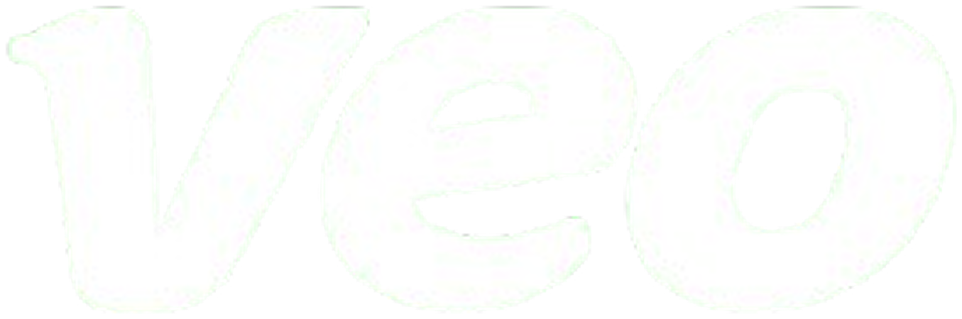 Veo