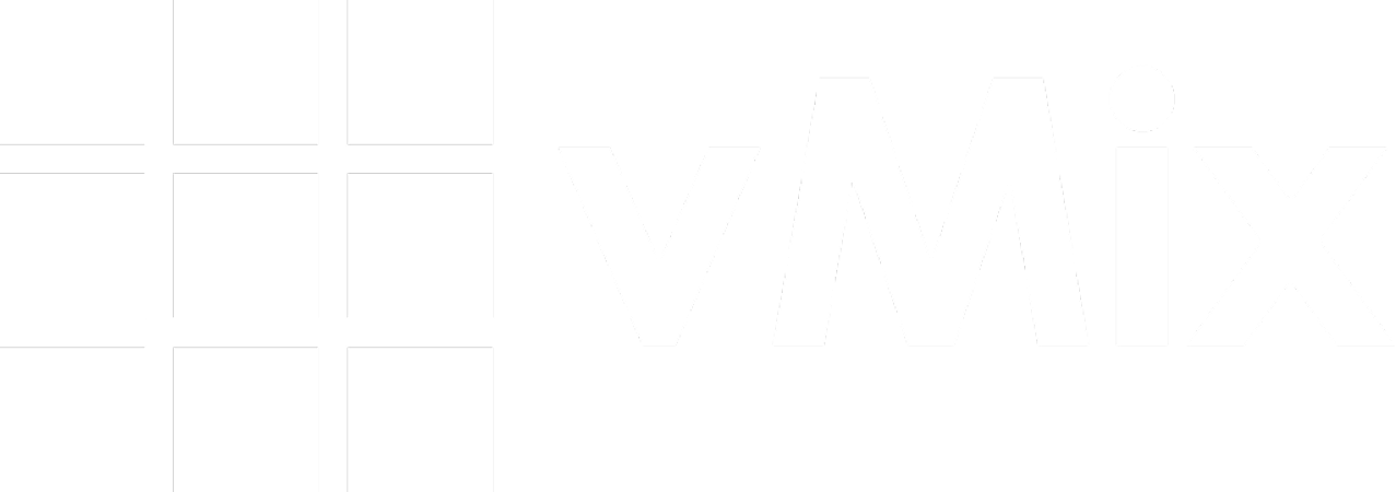 vMix